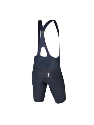 ENDURA Bibershort in INK BLUE