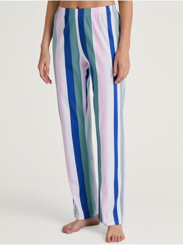 Calida Pants in ice green