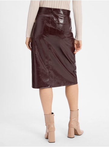 Liu Jo Rock in bordeaux