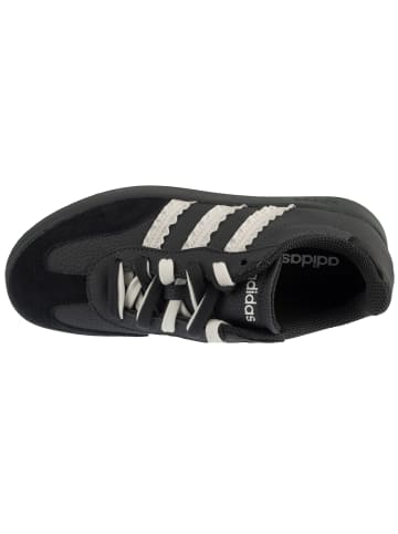 adidas Performance adidas Barreda in Schwarz