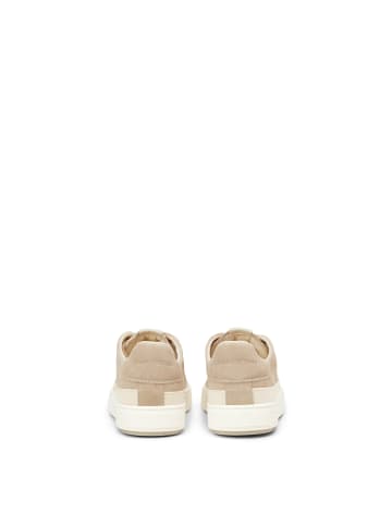 Marc O'Polo Sneaker in Light brown