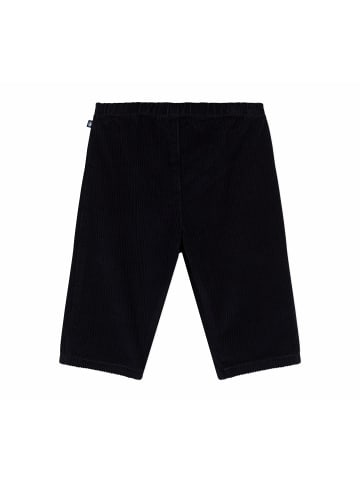 PETIT BATEAU Hose für Jungen in grau