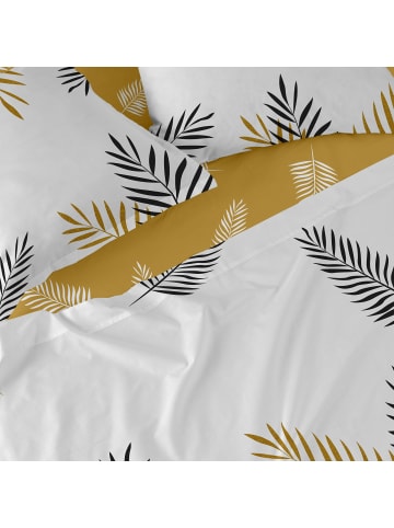 Happy Friday Foliage Oberlaken