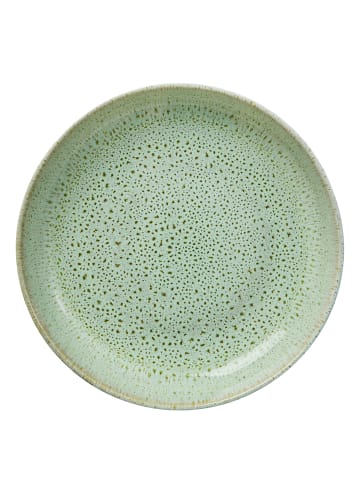 Butlers Pastateller TAVIRA in Grün