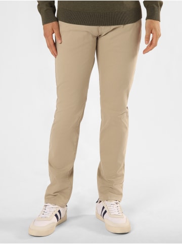 Pierre Cardin Hose Lyon in beige