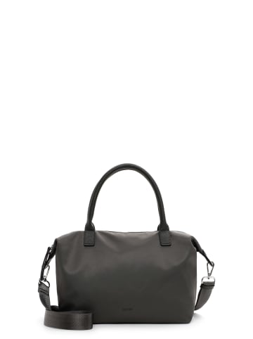 EMILY & NOAH Shopper E&N Colombes RUE 09 in grey