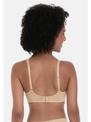 ROSA FAIA Bügel-BH Selma in Desert