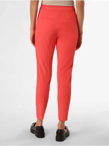 comma Hose in koralle