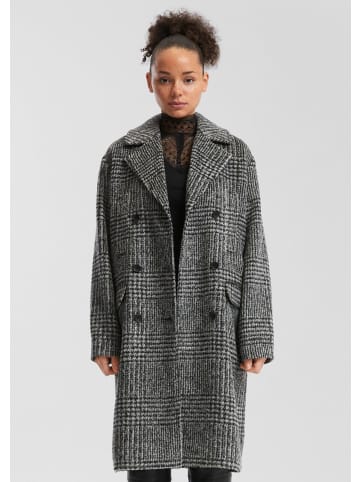 QS Outdoor-Mantel in 99N1_schwarz