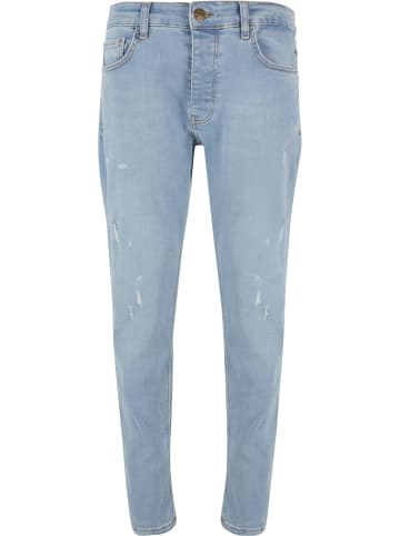 2Y Studios 2Y Studios Jeans in blue