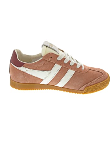 Gola Elan Sneaker Rosa