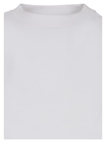 Urban Classics Day Dresses in white