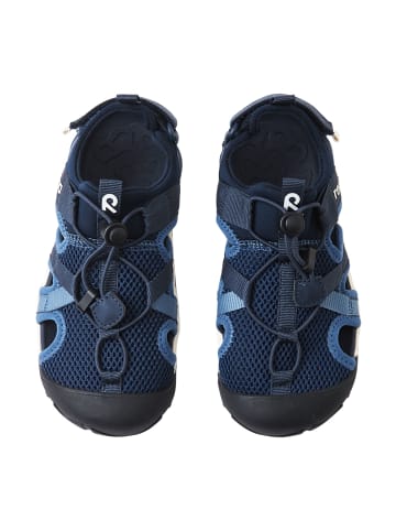 Reima Sandalen Tilani Navy