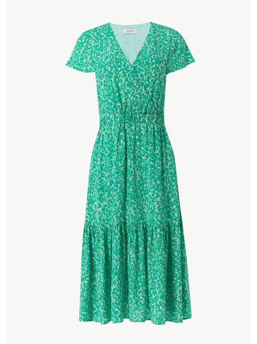 comma Kleid  in  73B6_hellgrün
