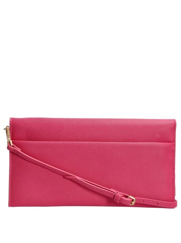 JOOP! Women Cofano Cadea - Clutch M 27 cm (pink) in pink