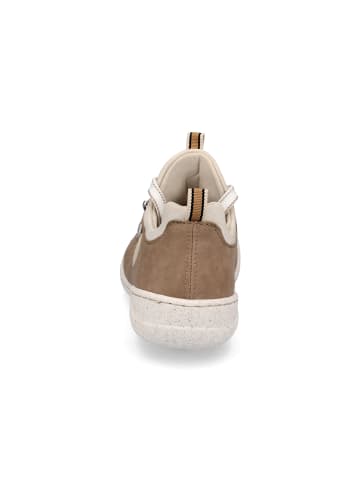 rieker Slipper in beige