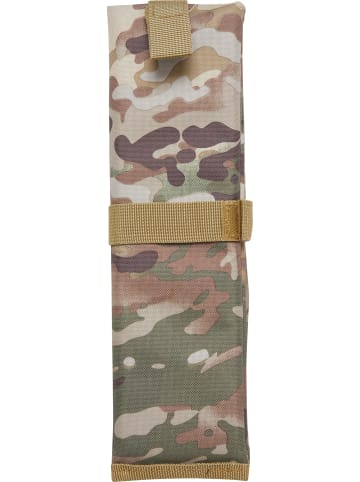 Brandit Brandit Sostiges in tactical camo