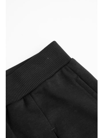 Coccodrillo Rockshorts in schwarz