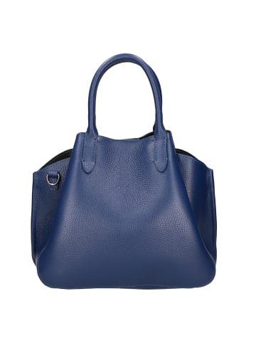 Gave Lux Handtasche in BLUE