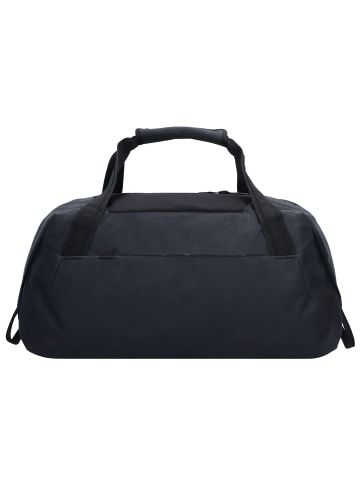 Thule Aion Weekender Reisetasche 52 cm Laptopfach in black