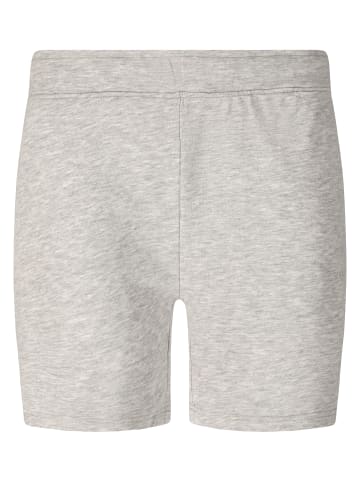 Virtus Shorts Minne in 1005 Light Grey Melange