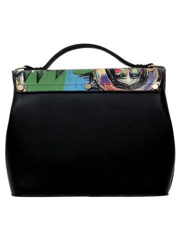 Dogo DOGO Handy Bag - Live and Save