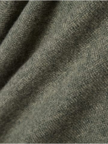 Andrew James Strickpullover in lind - 0019