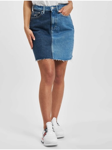 TOMMY JEANS TOMMY JEANS Rock in denim light