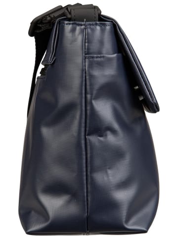 Jost Bodybag Tolja in Marine