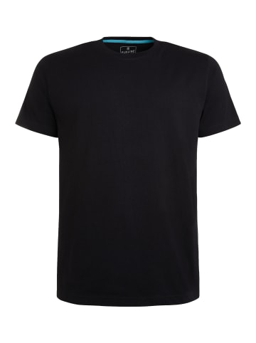 elkline T-Shirt Must Have in black