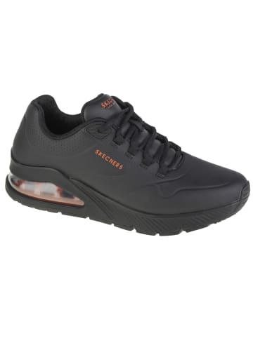 Skechers Skechers Uno 2 in Schwarz