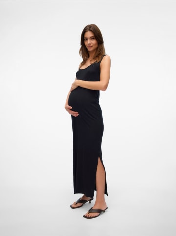 mama licious Kleid in Black