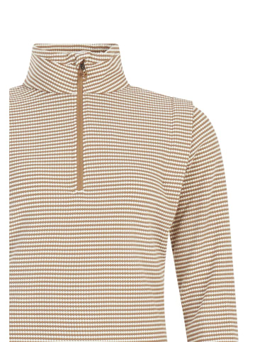 Protest " PRTIVORY in Teddy Brown