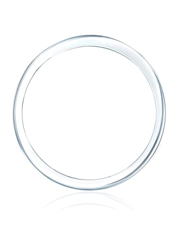 Rafaela Donata Ring Sterling Silber Zirkonia in silber