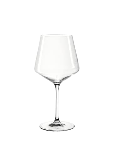 LEONARDO Burgunderglas PUCCINI 6er-Set 730 ml