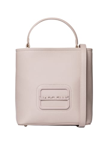 Marc Ellis Handtasche in PINK LIGHT