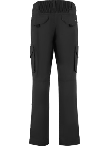 Brandit Brandit Hosen in black