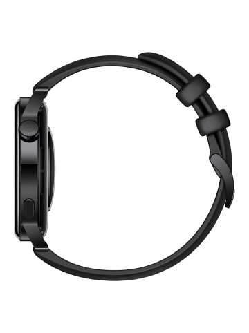 Huawei Smartwatch Watch GT3 42mm in schwarz