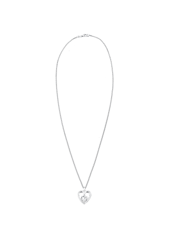 Elli für Damen in silber