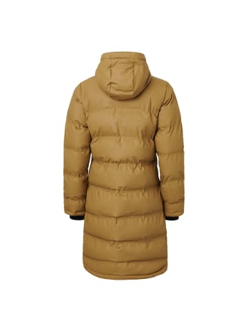 Tretorn TretornW LUMI COAT
