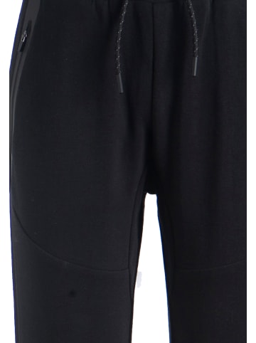 Endurance Hose Phillan in 1001 Black