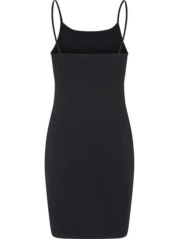 Urban Classics Day Dresses in black