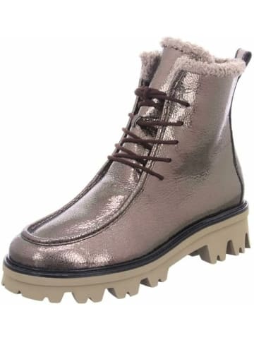 Paul Green Stiefel für Damen in braun