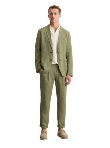 Marc O'Polo Sakko shaped in M452