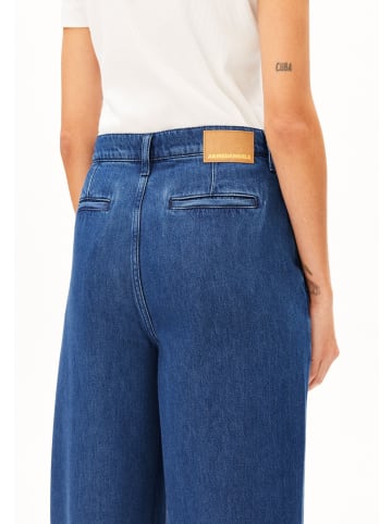 armedangels Jeans in medium stone