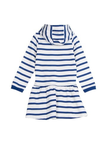 Hello Kitty Sweatkleid Mädchen Kinder Freizeitkleid 5 Jahre