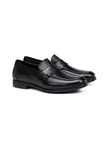 LLOYD Schuhe KAIRO in SCHWARZ