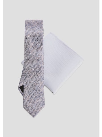 s.Oliver BLACK LABEL Accessories in Grau
