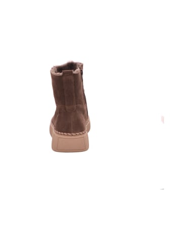 Gabor Fashion Stiefelette in braun