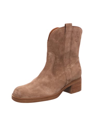 Gabor Klassische Stiefeletten in Braun